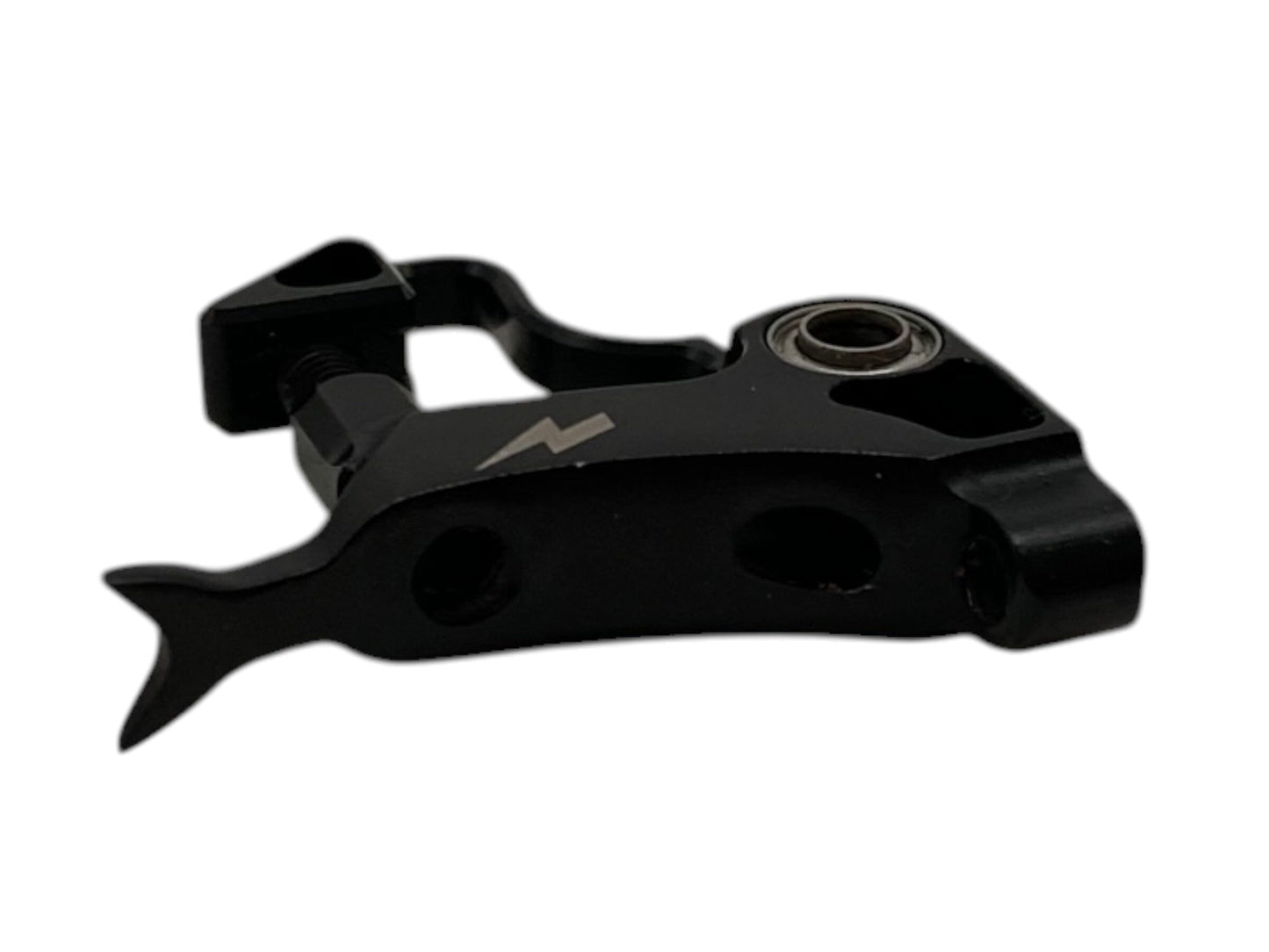 Used Adrenaline Mech Trigger Paintball Gun from CPXBrosPaintball Buy/Sell/Trade Paintball Markers, New Paintball Guns, Paintball Hoppers, Paintball Masks, and Hormesis Headbands