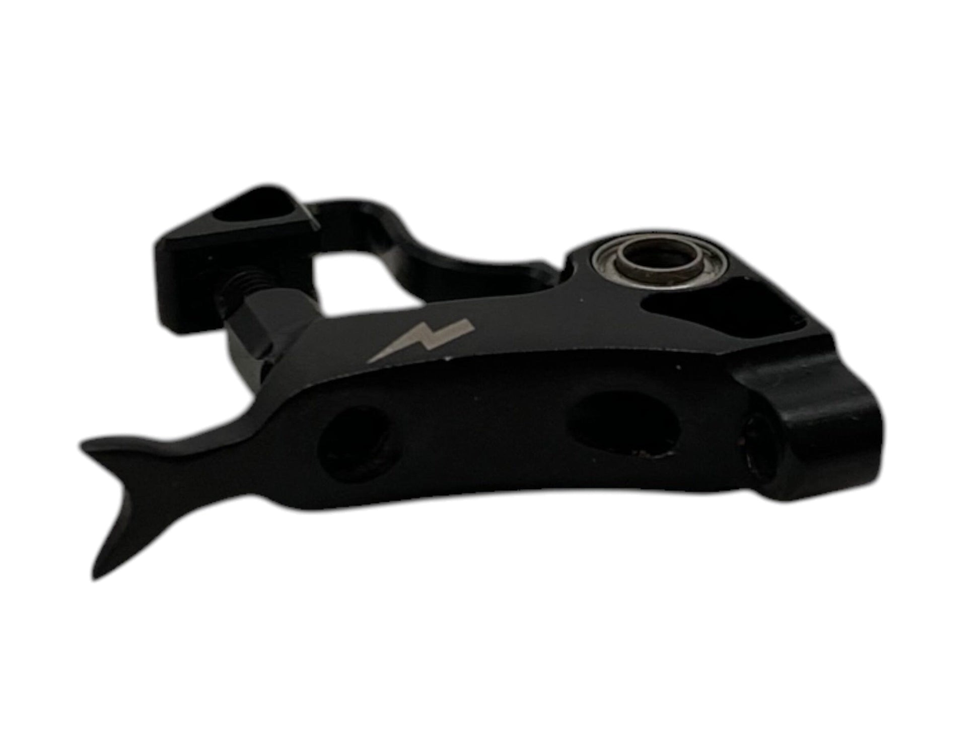 Used Adrenaline Mech Trigger Paintball Gun from CPXBrosPaintball Buy/Sell/Trade Paintball Markers, New Paintball Guns, Paintball Hoppers, Paintball Masks, and Hormesis Headbands