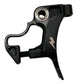 Used Adrenaline Mech Trigger Paintball Gun from CPXBrosPaintball Buy/Sell/Trade Paintball Markers, New Paintball Guns, Paintball Hoppers, Paintball Masks, and Hormesis Headbands