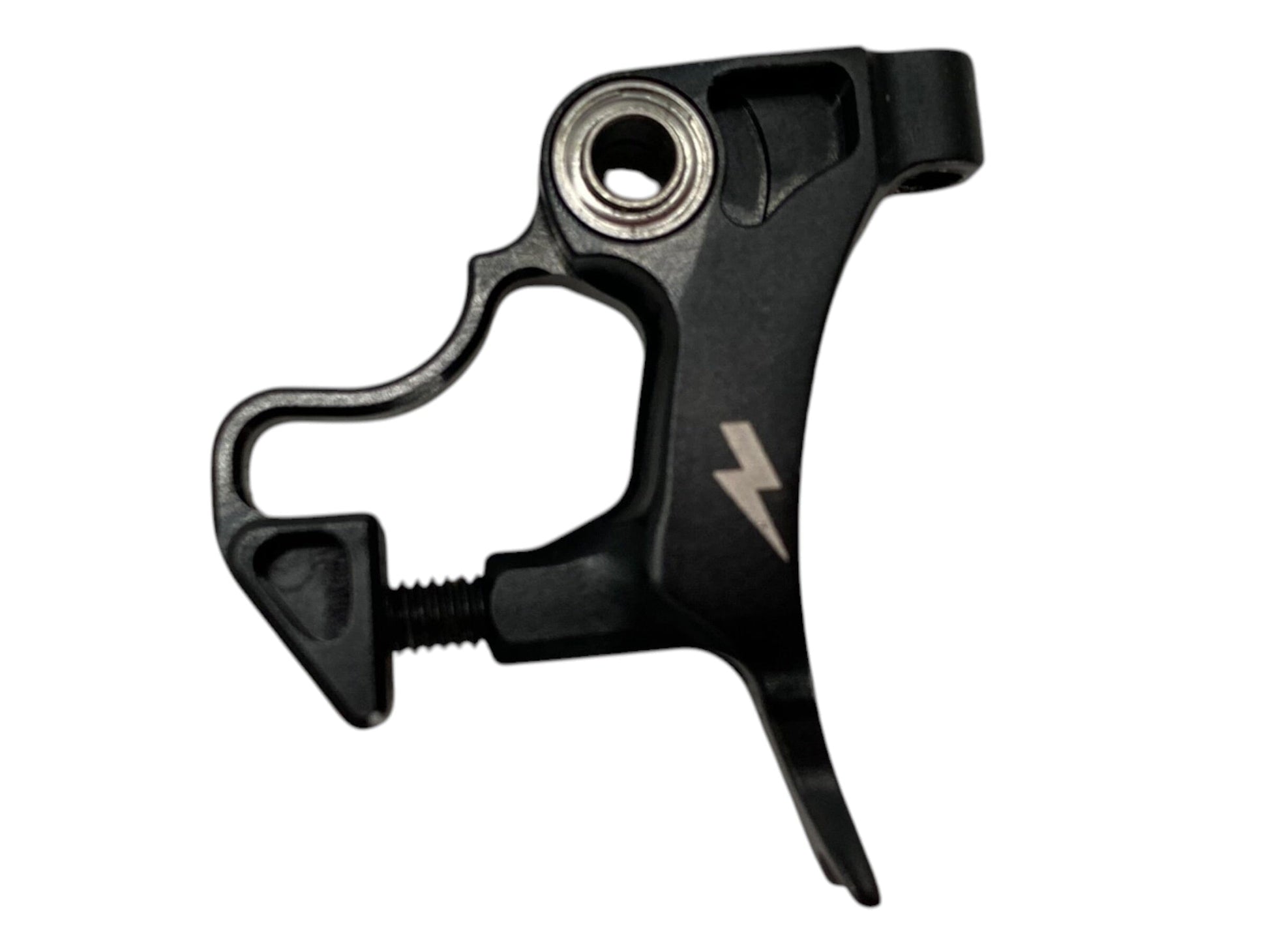 Used Adrenaline Mech Trigger Paintball Gun from CPXBrosPaintball Buy/Sell/Trade Paintball Markers, New Paintball Guns, Paintball Hoppers, Paintball Masks, and Hormesis Headbands