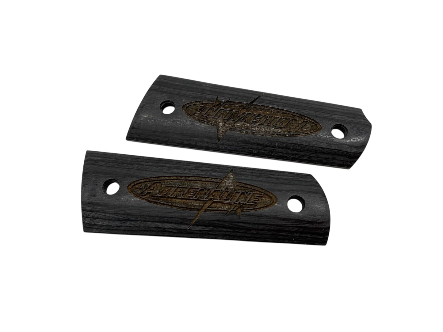 Used Adrenaline Paintball Grips Paintball Gun from CPXBrosPaintball Buy/Sell/Trade Paintball Markers, New Paintball Guns, Paintball Hoppers, Paintball Masks, and Hormesis Headbands