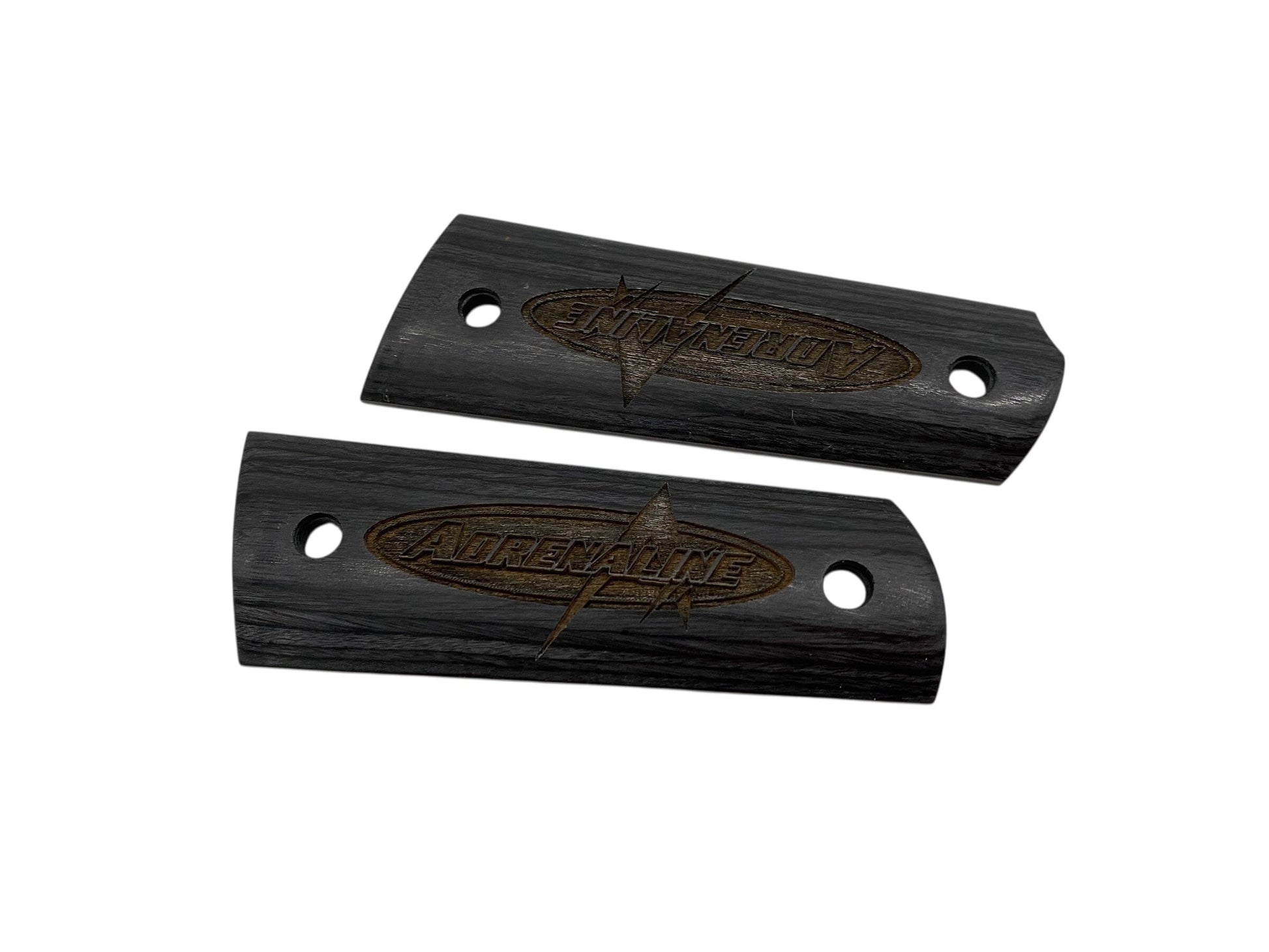 Used Adrenaline Paintball Grips Paintball Gun from CPXBrosPaintball Buy/Sell/Trade Paintball Markers, New Paintball Guns, Paintball Hoppers, Paintball Masks, and Hormesis Headbands