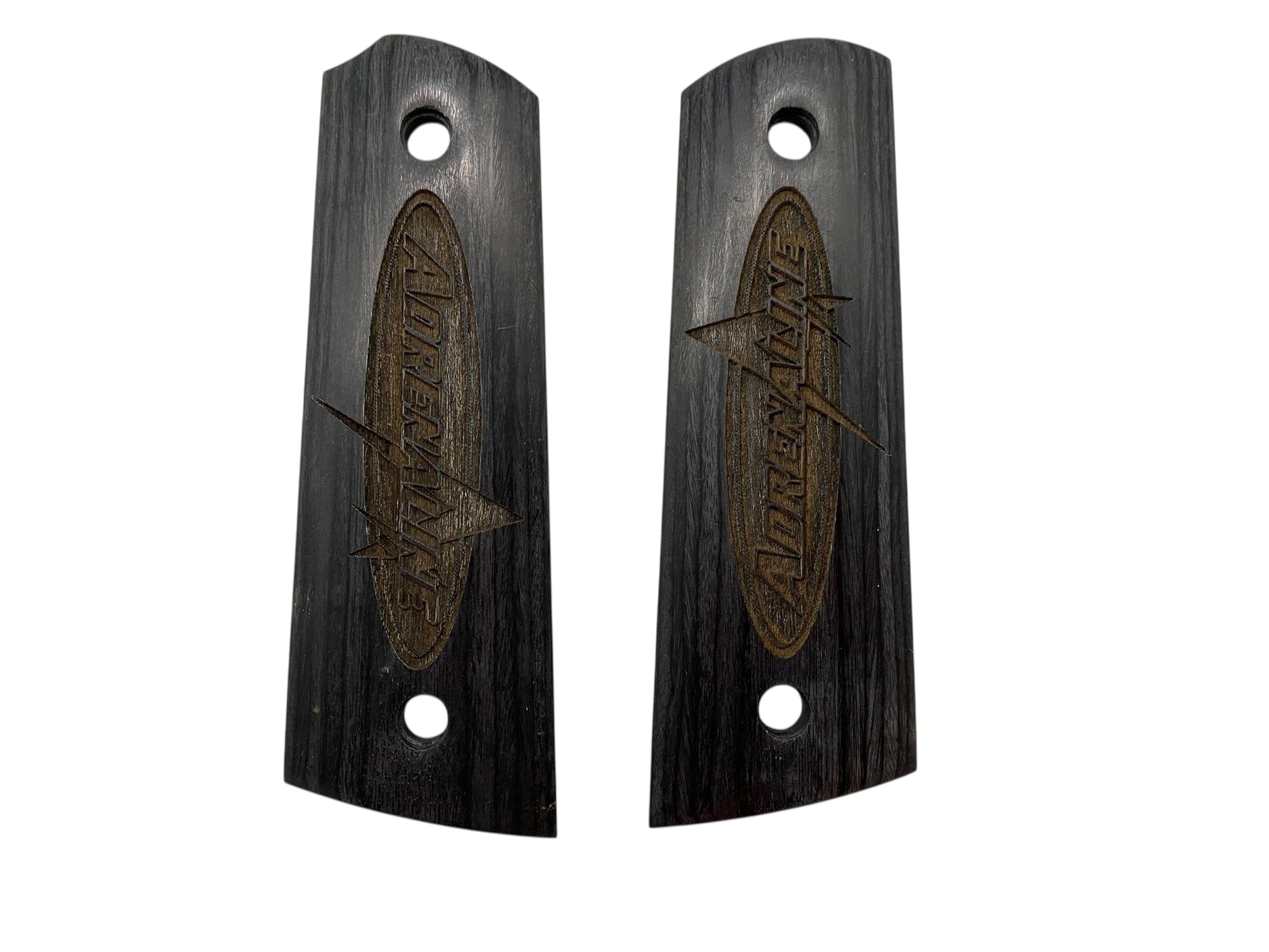 Used Adrenaline Paintball Grips Paintball Gun from CPXBrosPaintball Buy/Sell/Trade Paintball Markers, New Paintball Guns, Paintball Hoppers, Paintball Masks, and Hormesis Headbands