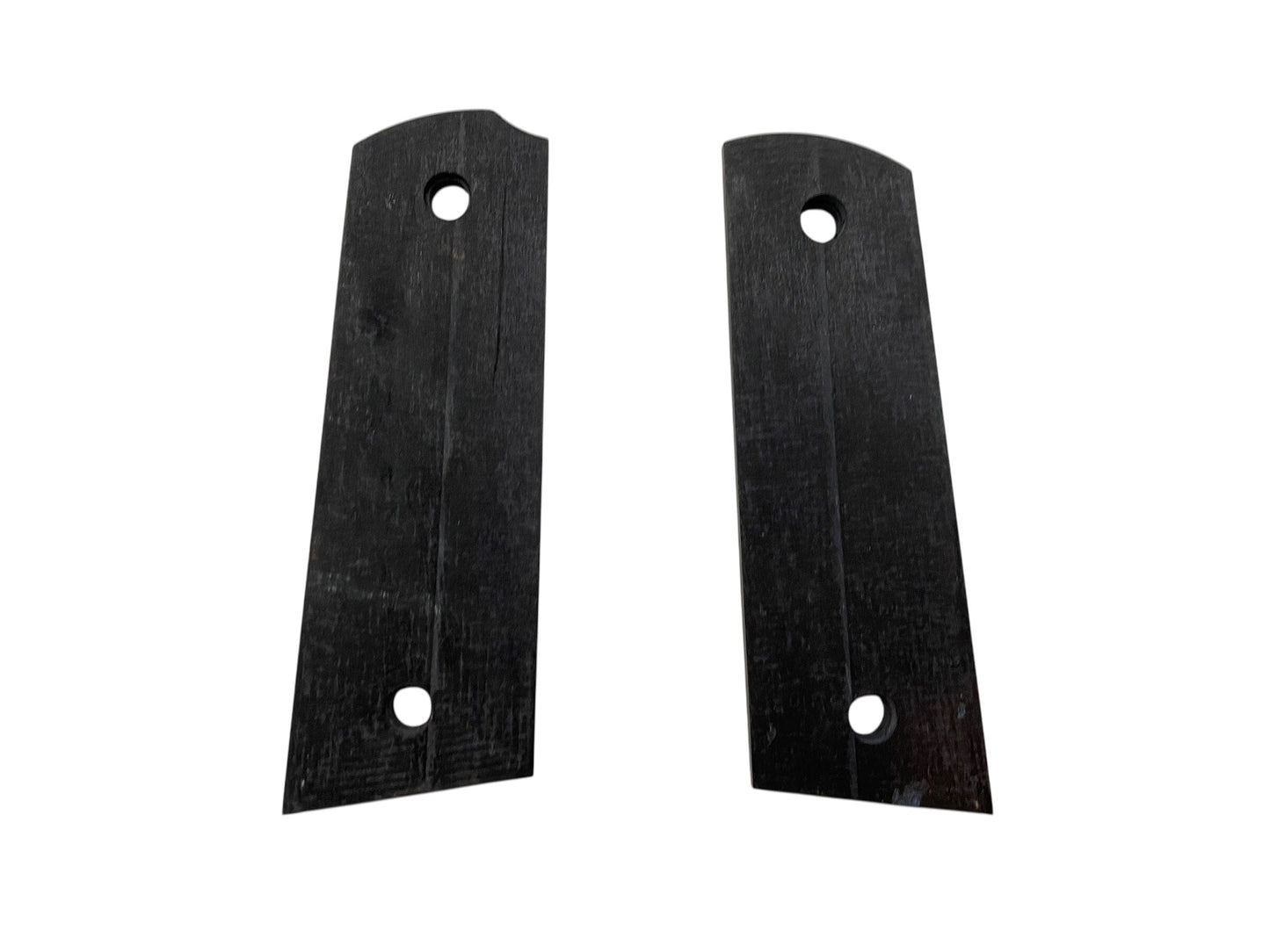 Used Adrenaline Paintball Grips Paintball Gun from CPXBrosPaintball Buy/Sell/Trade Paintball Markers, New Paintball Guns, Paintball Hoppers, Paintball Masks, and Hormesis Headbands