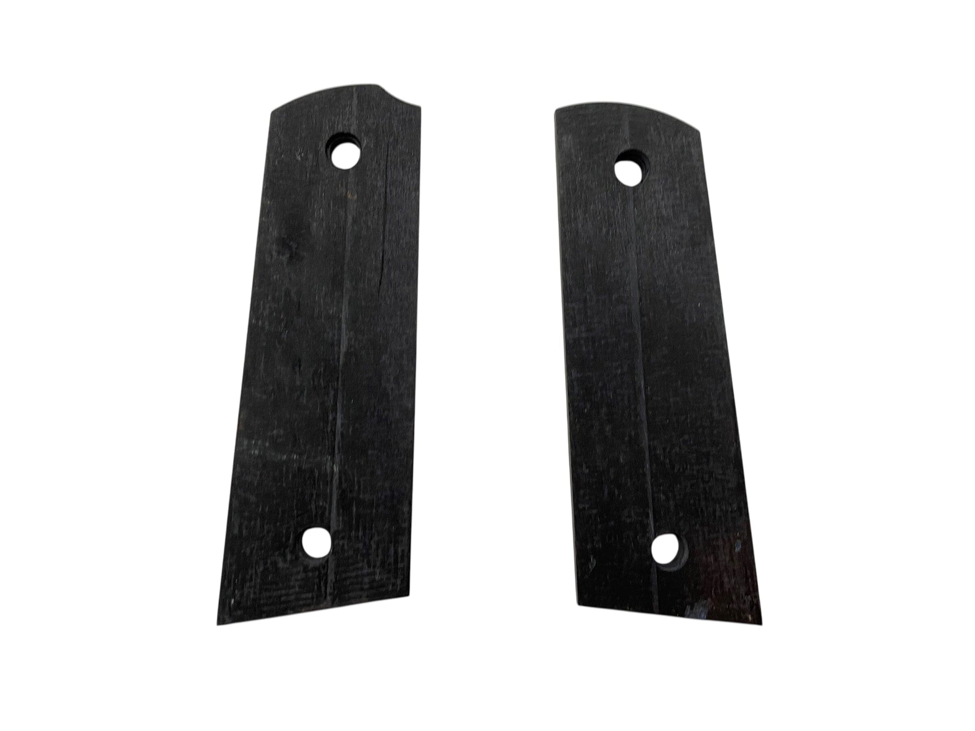 Used Adrenaline Paintball Grips Paintball Gun from CPXBrosPaintball Buy/Sell/Trade Paintball Markers, New Paintball Guns, Paintball Hoppers, Paintball Masks, and Hormesis Headbands