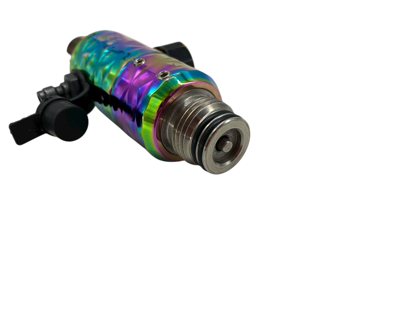 Used Adrenaline Paintball Regulator Paintball Gun from CPXBrosPaintball Buy/Sell/Trade Paintball Markers, New Paintball Guns, Paintball Hoppers, Paintball Masks, and Hormesis Headbands