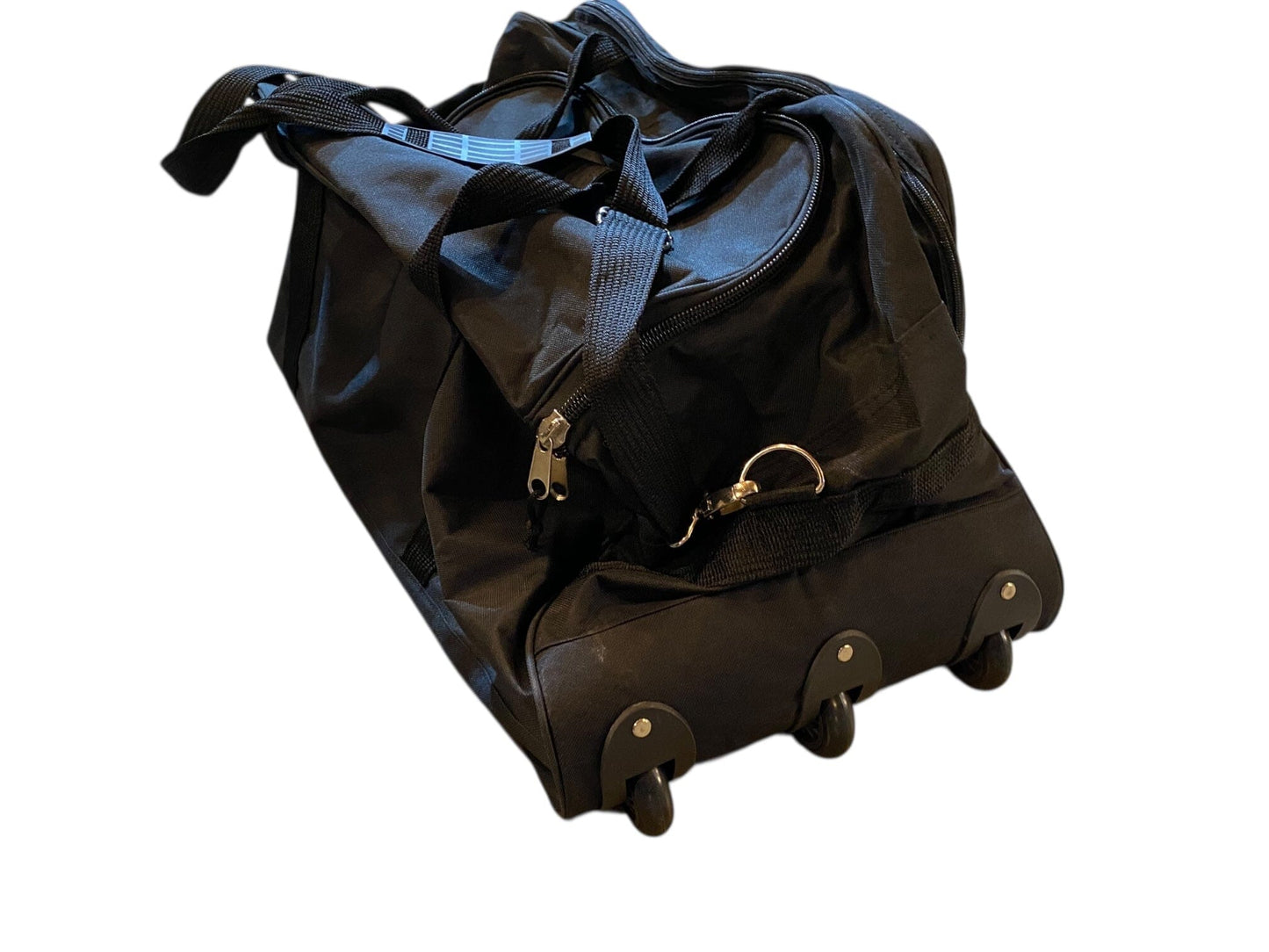 Used Adrenaline Paintball Roller Bag Paintball Gun from CPXBrosPaintball Buy/Sell/Trade Paintball Markers, New Paintball Guns, Paintball Hoppers, Paintball Masks, and Hormesis Headbands