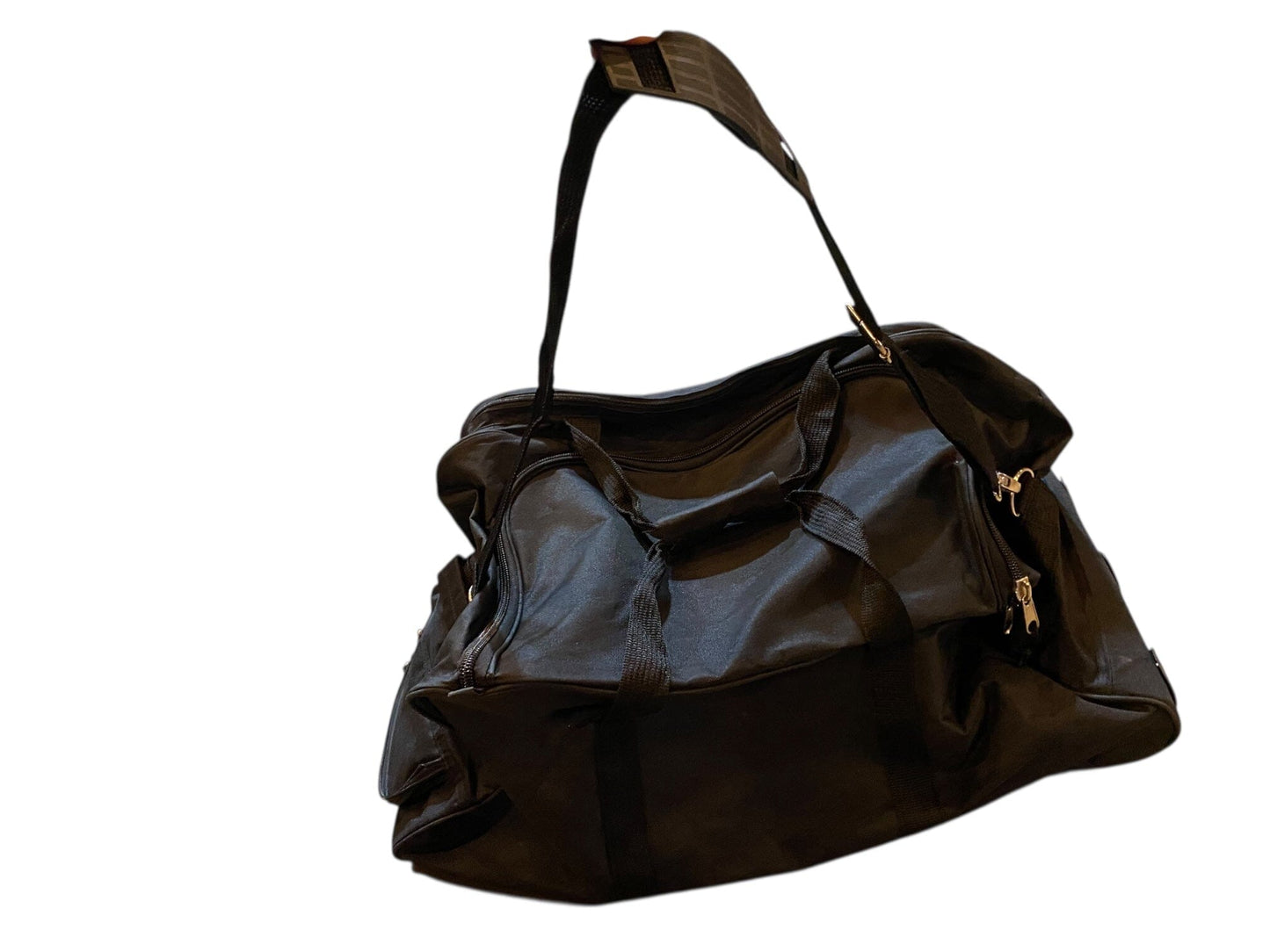 Used Adrenaline Paintball Roller Bag Paintball Gun from CPXBrosPaintball Buy/Sell/Trade Paintball Markers, New Paintball Guns, Paintball Hoppers, Paintball Masks, and Hormesis Headbands