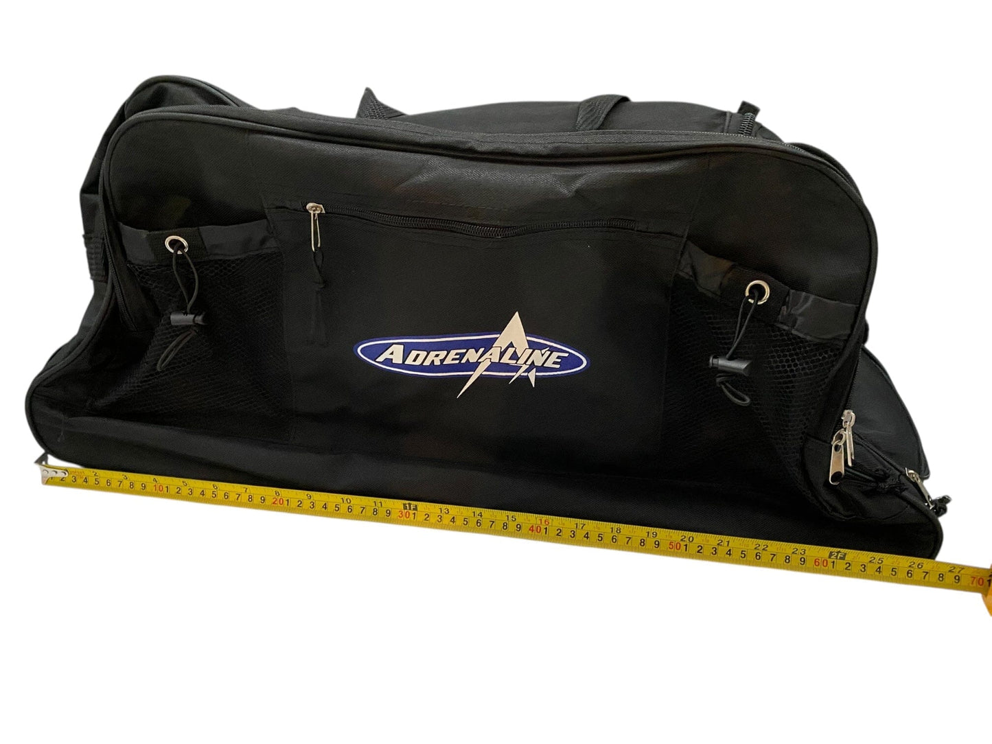 Used Adrenaline Paintball Roller Bag Paintball Gun from CPXBrosPaintball Buy/Sell/Trade Paintball Markers, New Paintball Guns, Paintball Hoppers, Paintball Masks, and Hormesis Headbands