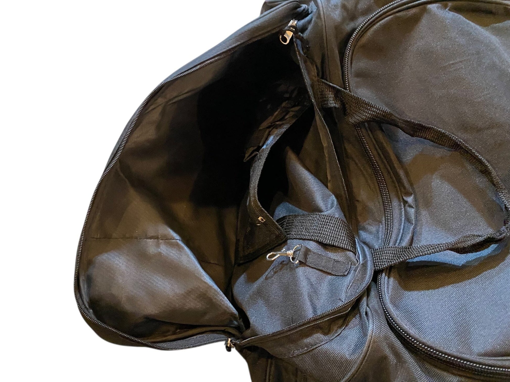 Used Adrenaline Paintball Roller Bag Paintball Gun from CPXBrosPaintball Buy/Sell/Trade Paintball Markers, New Paintball Guns, Paintball Hoppers, Paintball Masks, and Hormesis Headbands