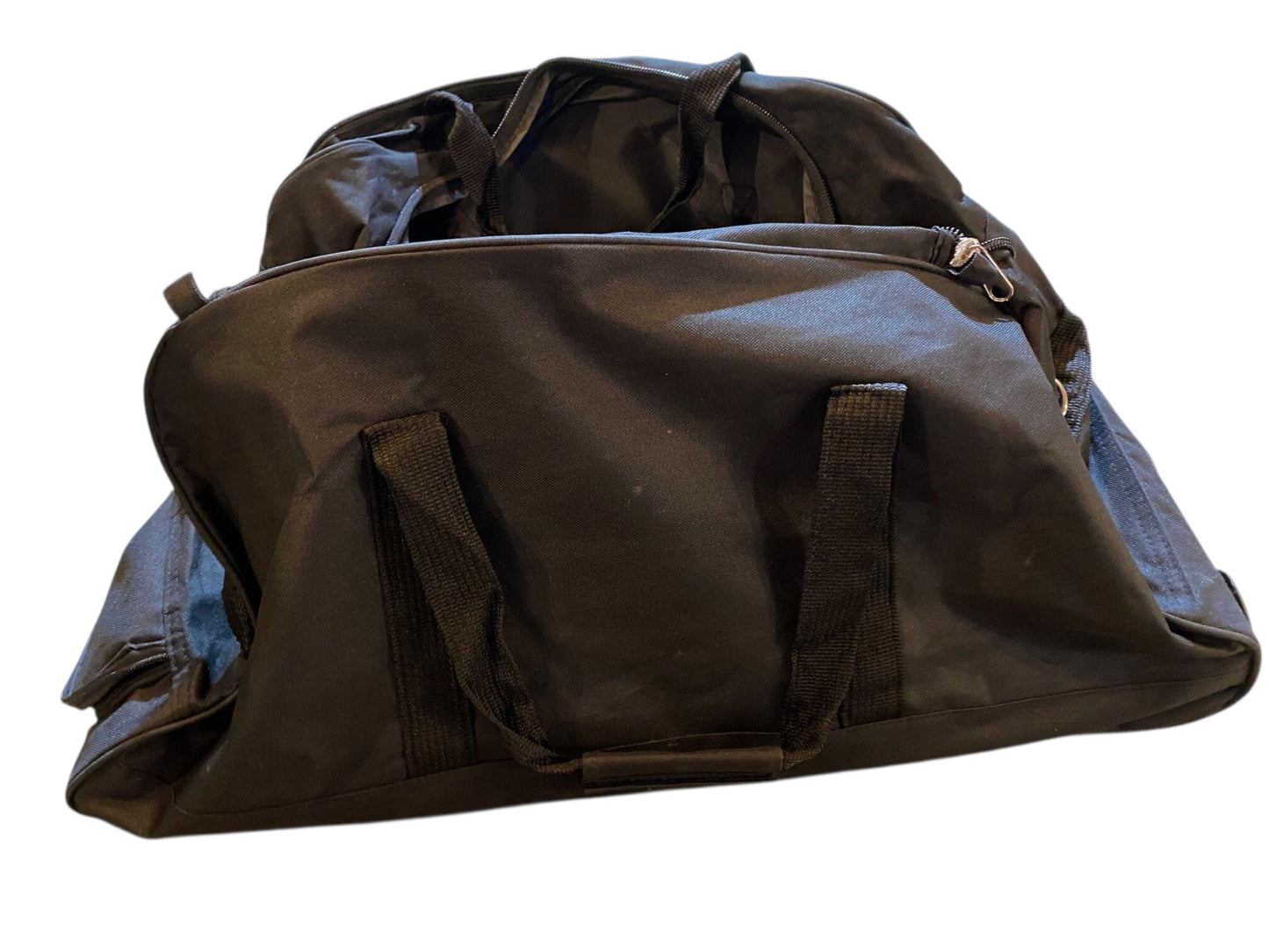 Used Adrenaline Paintball Roller Bag Paintball Gun from CPXBrosPaintball Buy/Sell/Trade Paintball Markers, New Paintball Guns, Paintball Hoppers, Paintball Masks, and Hormesis Headbands