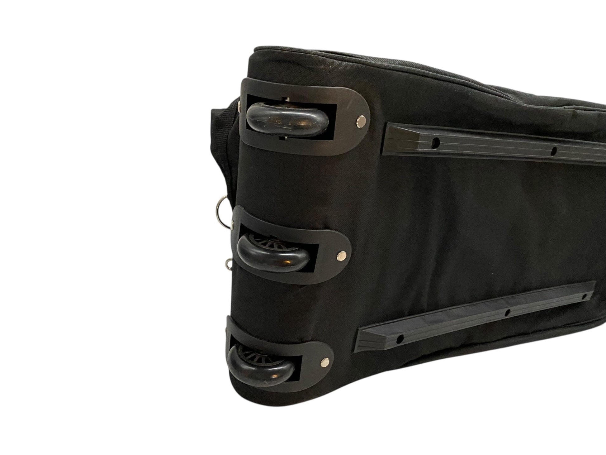 Used Adrenaline Paintball Roller Bag Paintball Gun from CPXBrosPaintball Buy/Sell/Trade Paintball Markers, New Paintball Guns, Paintball Hoppers, Paintball Masks, and Hormesis Headbands