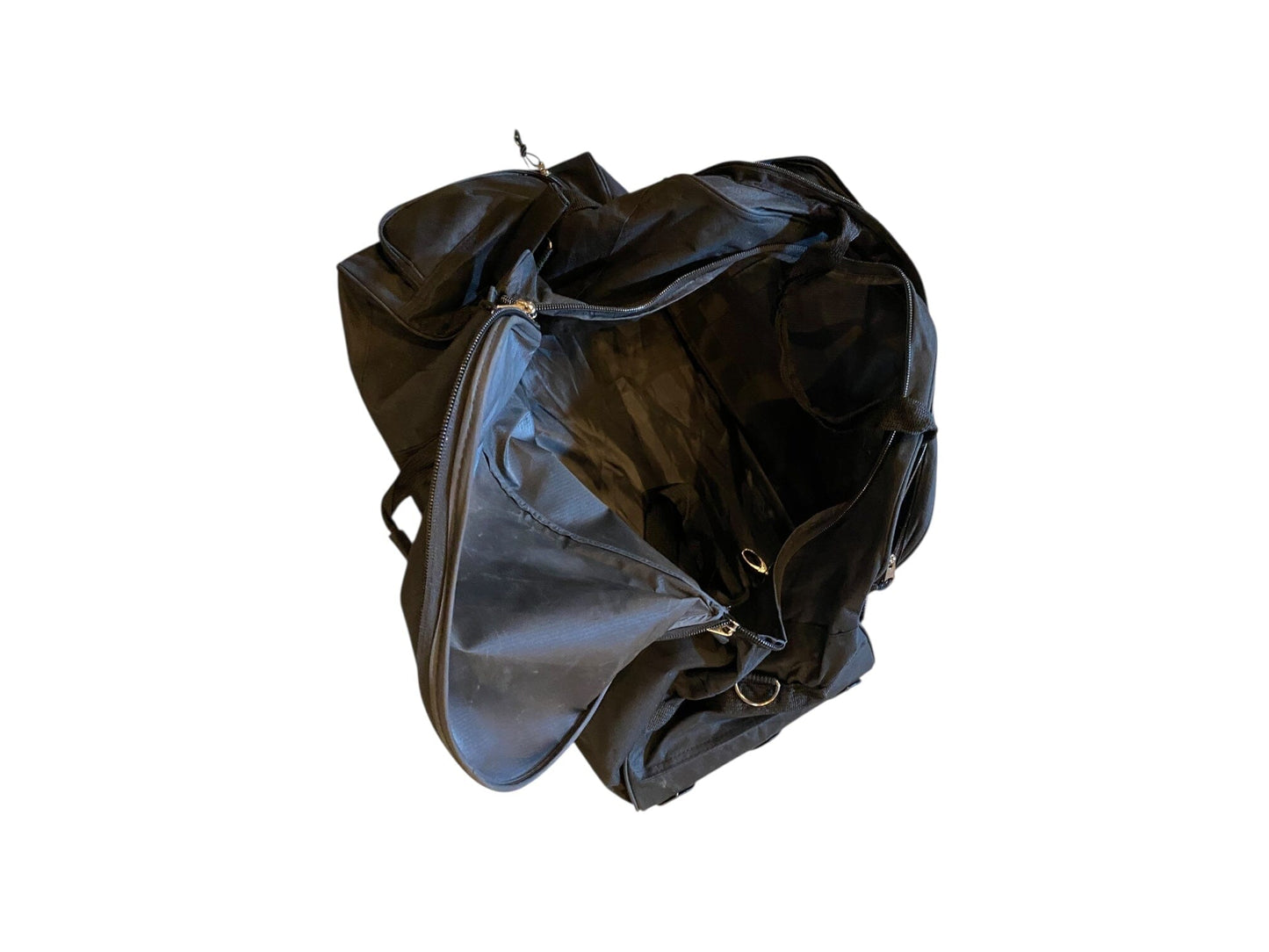 Used Adrenaline Paintball Roller Bag Paintball Gun from CPXBrosPaintball Buy/Sell/Trade Paintball Markers, New Paintball Guns, Paintball Hoppers, Paintball Masks, and Hormesis Headbands