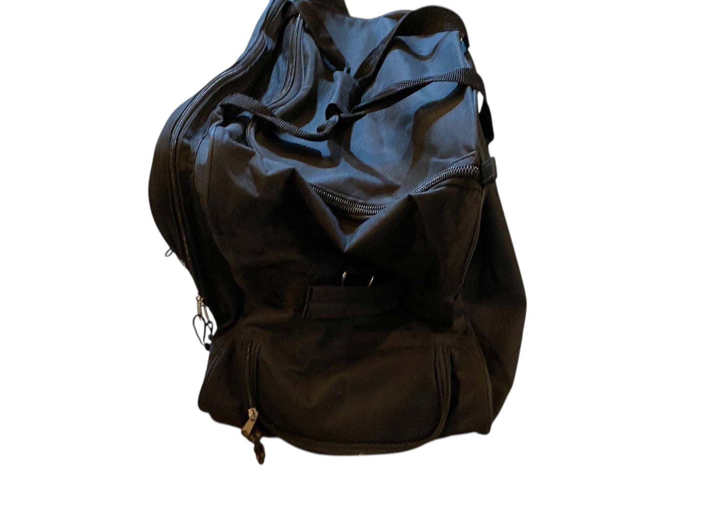 Used Adrenaline Paintball Roller Bag Paintball Gun from CPXBrosPaintball Buy/Sell/Trade Paintball Markers, New Paintball Guns, Paintball Hoppers, Paintball Masks, and Hormesis Headbands