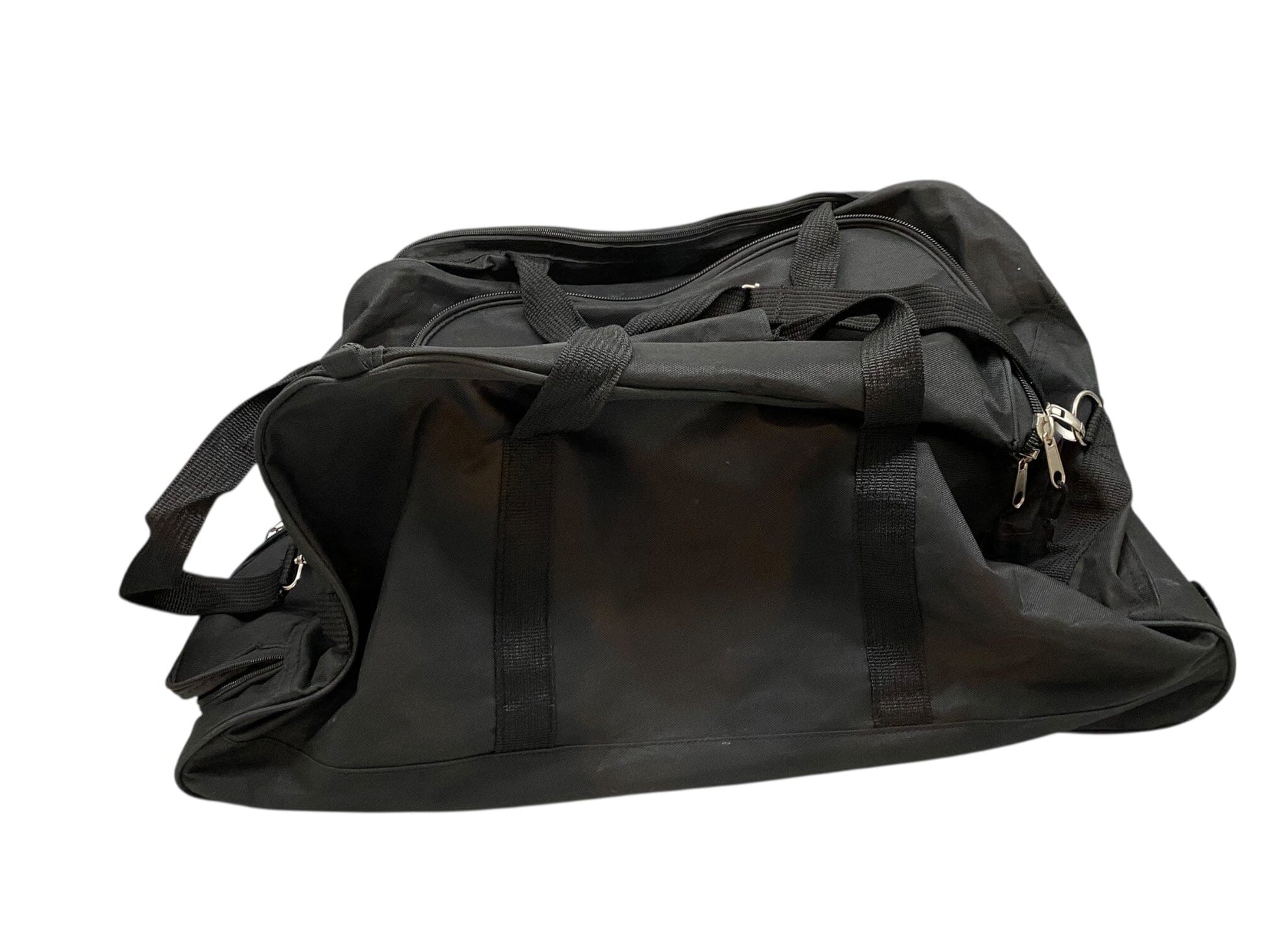 Used Adrenaline Paintball Roller Bag Paintball Gun from CPXBrosPaintball Buy/Sell/Trade Paintball Markers, New Paintball Guns, Paintball Hoppers, Paintball Masks, and Hormesis Headbands