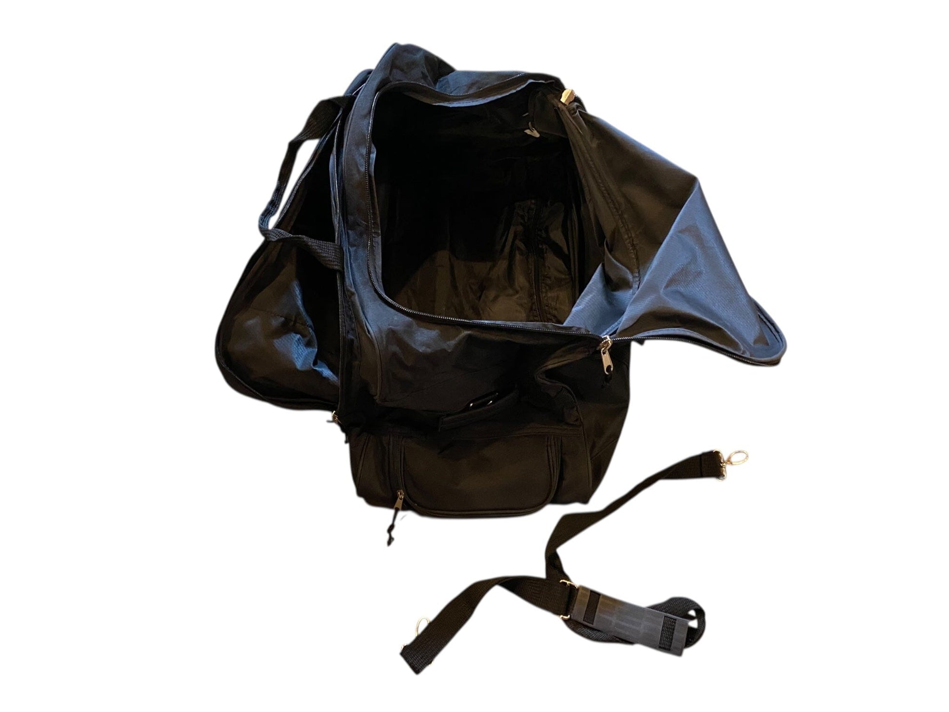 Used Adrenaline Paintball Roller Bag Paintball Gun from CPXBrosPaintball Buy/Sell/Trade Paintball Markers, New Paintball Guns, Paintball Hoppers, Paintball Masks, and Hormesis Headbands