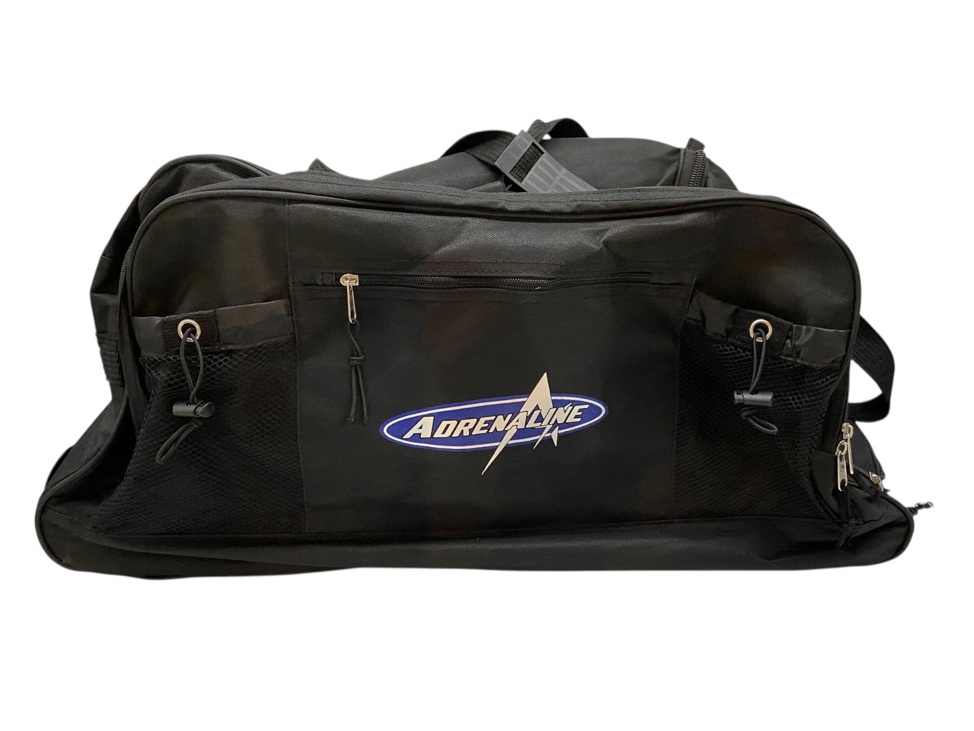 Used Adrenaline Paintball Roller Bag Paintball Gun from CPXBrosPaintball Buy/Sell/Trade Paintball Markers, New Paintball Guns, Paintball Hoppers, Paintball Masks, and Hormesis Headbands