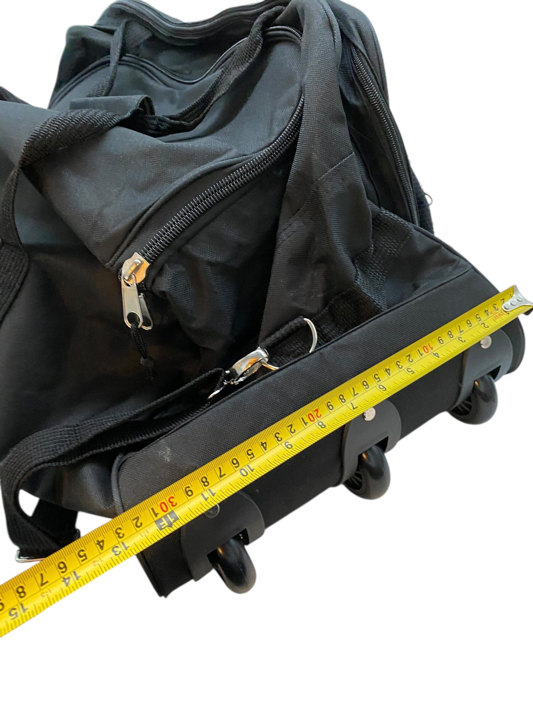 Used Adrenaline Paintball Roller Bag Paintball Gun from CPXBrosPaintball Buy/Sell/Trade Paintball Markers, New Paintball Guns, Paintball Hoppers, Paintball Masks, and Hormesis Headbands