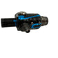 Used Adrenaline / Powerhouse "HATE" Paintball Tank Regulator Paintball Gun from CPXBrosPaintball Buy/Sell/Trade Paintball Markers, New Paintball Guns, Paintball Hoppers, Paintball Masks, and Hormesis Headbands