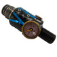 Used Adrenaline / Powerhouse "HATE" Paintball Tank Regulator Paintball Gun from CPXBrosPaintball Buy/Sell/Trade Paintball Markers, New Paintball Guns, Paintball Hoppers, Paintball Masks, and Hormesis Headbands