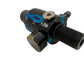 Used Adrenaline / Powerhouse "HATE" Paintball Tank Regulator Paintball Gun from CPXBrosPaintball Buy/Sell/Trade Paintball Markers, New Paintball Guns, Paintball Hoppers, Paintball Masks, and Hormesis Headbands