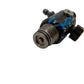 Used Adrenaline / Powerhouse "HATE" Paintball Tank Regulator Paintball Gun from CPXBrosPaintball Buy/Sell/Trade Paintball Markers, New Paintball Guns, Paintball Hoppers, Paintball Masks, and Hormesis Headbands