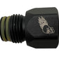 Used Adrenaline Regulator Extender Paintball Gun from CPXBrosPaintball Buy/Sell/Trade Paintball Markers, New Paintball Guns, Paintball Hoppers, Paintball Masks, and Hormesis Headbands