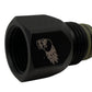 Used Adrenaline Regulator Extender Paintball Gun from CPXBrosPaintball Buy/Sell/Trade Paintball Markers, New Paintball Guns, Paintball Hoppers, Paintball Masks, and Hormesis Headbands