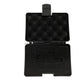 Used Adrenaline Regulator Hard Case Paintball Gun from CPXBrosPaintball Buy/Sell/Trade Paintball Markers, New Paintball Guns, Paintball Hoppers, Paintball Masks, and Hormesis Headbands