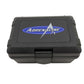 Used Adrenaline Regulator Hard Case Paintball Gun from CPXBrosPaintball Buy/Sell/Trade Paintball Markers, New Paintball Guns, Paintball Hoppers, Paintball Masks, and Hormesis Headbands