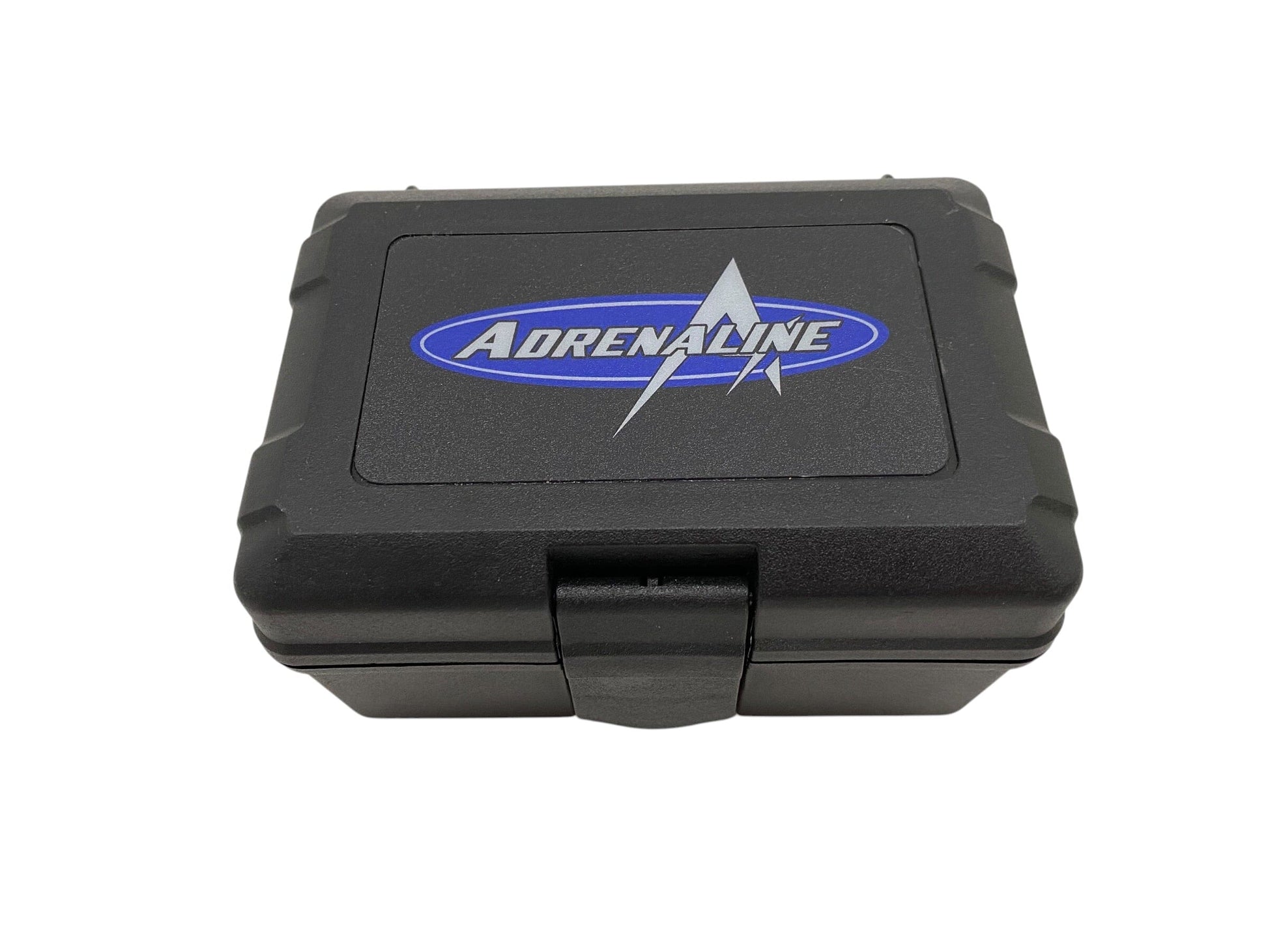 Used Adrenaline Regulator Hard Case Paintball Gun from CPXBrosPaintball Buy/Sell/Trade Paintball Markers, New Paintball Guns, Paintball Hoppers, Paintball Masks, and Hormesis Headbands
