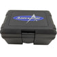 Used Adrenaline Regulator Hard Case Paintball Gun from CPXBrosPaintball Buy/Sell/Trade Paintball Markers, New Paintball Guns, Paintball Hoppers, Paintball Masks, and Hormesis Headbands