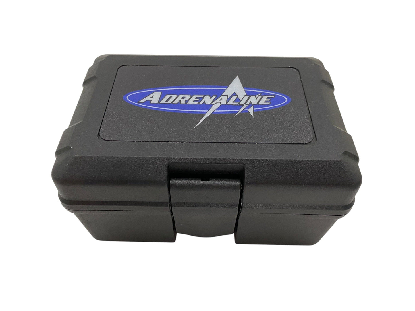 Used Adrenaline Regulator Hard Case Paintball Gun from CPXBrosPaintball Buy/Sell/Trade Paintball Markers, New Paintball Guns, Paintball Hoppers, Paintball Masks, and Hormesis Headbands