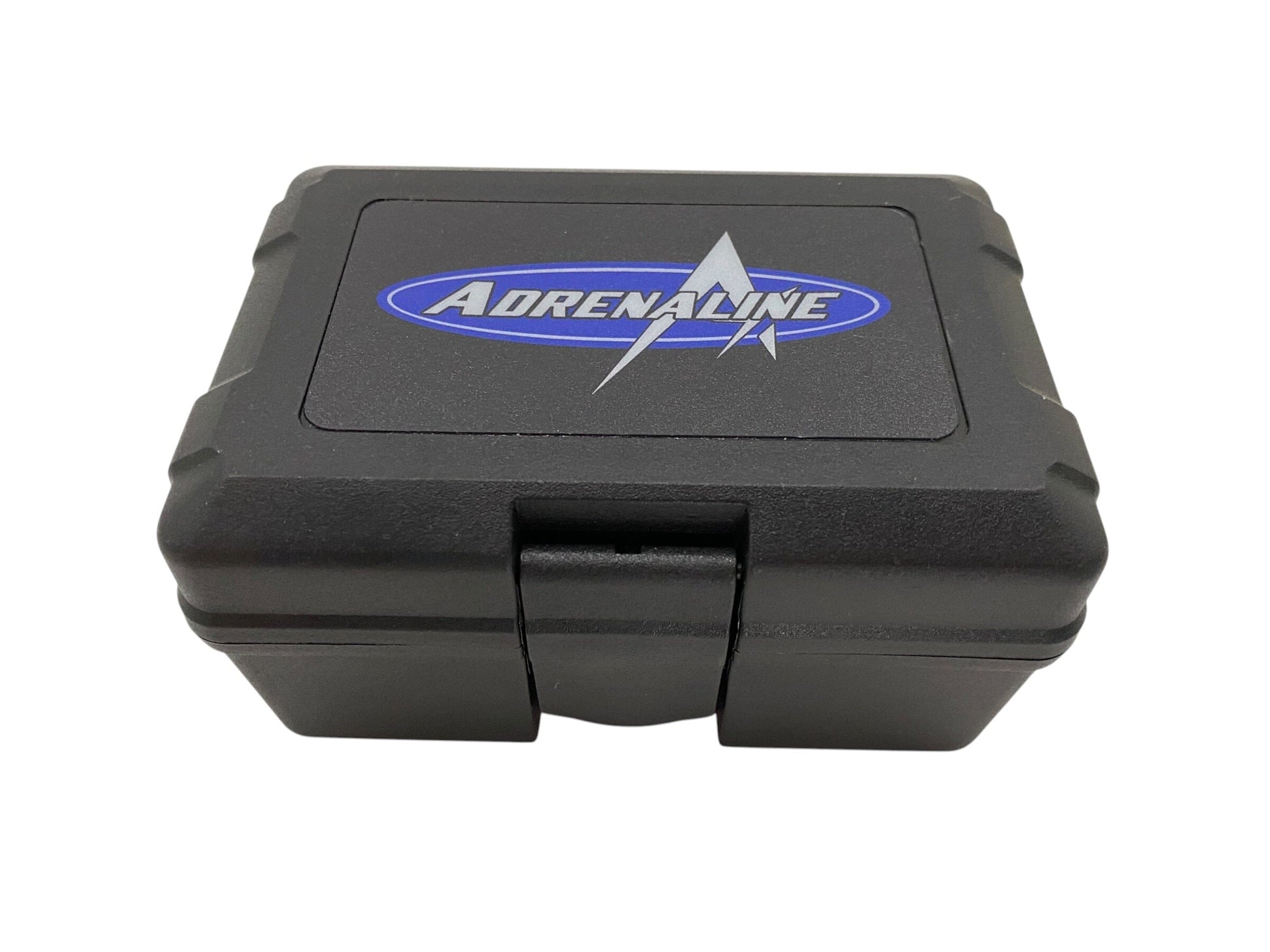 Used Adrenaline Regulator Hard Case Paintball Gun from CPXBrosPaintball Buy/Sell/Trade Paintball Markers, New Paintball Guns, Paintball Hoppers, Paintball Masks, and Hormesis Headbands