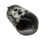 Used Aero Lite Paintball Tank 68/4500 Paintball Gun from CPXBrosPaintball Buy/Sell/Trade Paintball Markers, New Paintball Guns, Paintball Hoppers, Paintball Masks, and Hormesis Headbands
