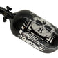 Used Aero Lite Paintball Tank 68/4500 Paintball Gun from CPXBrosPaintball Buy/Sell/Trade Paintball Markers, New Paintball Guns, Paintball Hoppers, Paintball Masks, and Hormesis Headbands