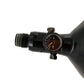 Used Aero Lite Paintball Tank 68/4500 Paintball Gun from CPXBrosPaintball Buy/Sell/Trade Paintball Markers, New Paintball Guns, Paintball Hoppers, Paintball Masks, and Hormesis Headbands