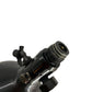 Used Aero Lite Paintball Tank 68/4500 Paintball Gun from CPXBrosPaintball Buy/Sell/Trade Paintball Markers, New Paintball Guns, Paintball Hoppers, Paintball Masks, and Hormesis Headbands