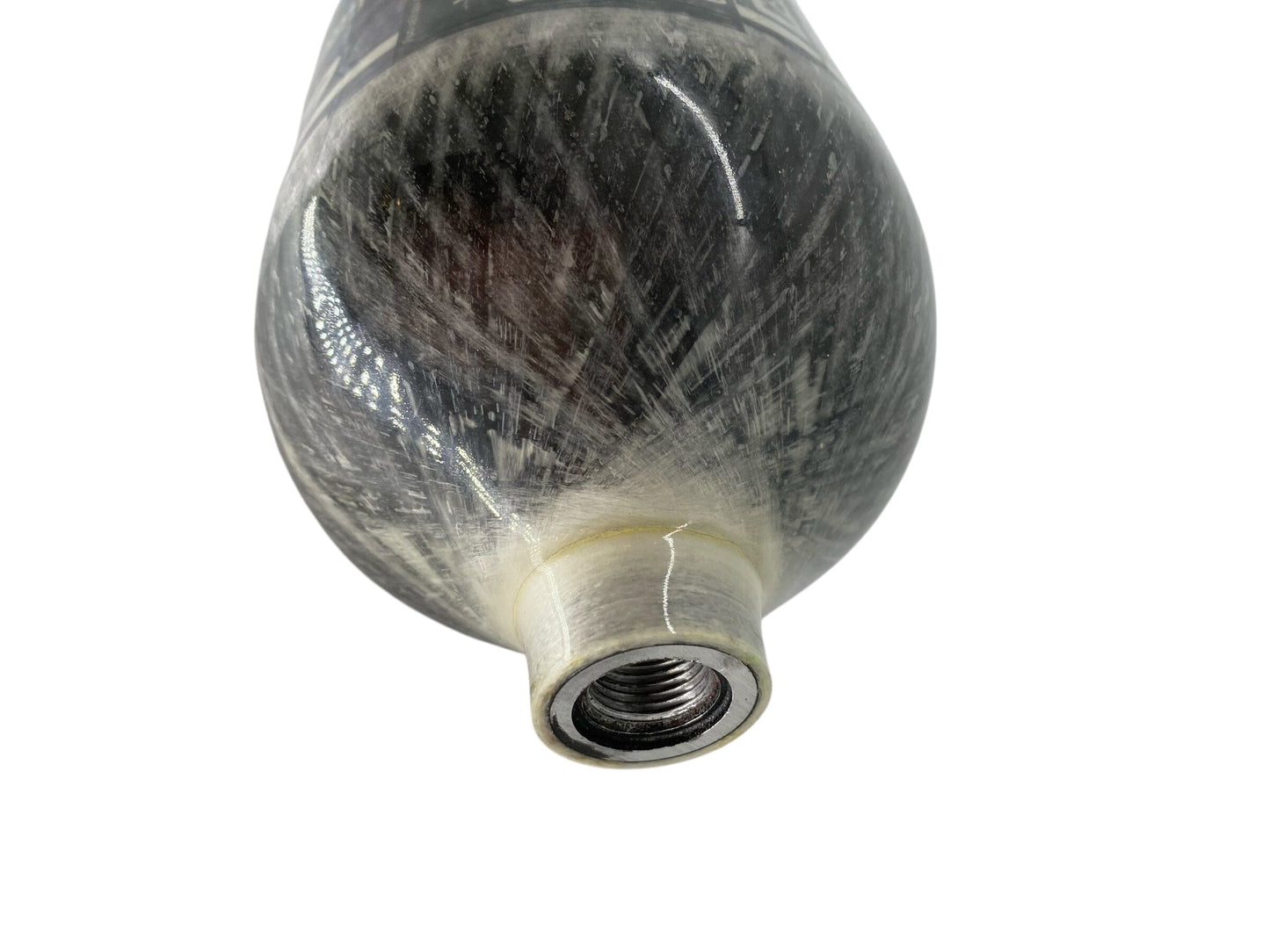 Used AeroLite 68/4500 Paintball Tank (Tank Only) Paintball Gun from CPXBrosPaintball Buy/Sell/Trade Paintball Markers, New Paintball Guns, Paintball Hoppers, Paintball Masks, and Hormesis Headbands