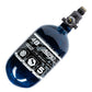 Used AeroLite Carbon Fiber Tank - 48ci / 4500psi - Blue Paintball Gun from HK Army Clothing Buy/Sell/Trade Paintball Markers, New Paintball Guns, Paintball Hoppers, Paintball Masks, and Hormesis Headbands