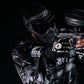 Used AeroLite Carbon Fiber Tank - 48ci / 4500psi - Blue Paintball Gun from HK Army Clothing Buy/Sell/Trade Paintball Markers, New Paintball Guns, Paintball Hoppers, Paintball Masks, and Hormesis Headbands