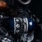 Used AeroLite Carbon Fiber Tank - 48ci / 4500psi - Blue Paintball Gun from HK Army Clothing Buy/Sell/Trade Paintball Markers, New Paintball Guns, Paintball Hoppers, Paintball Masks, and Hormesis Headbands