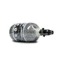 Used AeroLite Carbon Fiber Tank - 48ci / 4500psi - Clear Paintball Gun from HK Army Clothing Buy/Sell/Trade Paintball Markers, New Paintball Guns, Paintball Hoppers, Paintball Masks, and Hormesis Headbands