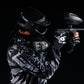 Used AeroLite Carbon Fiber Tank - 48ci / 4500psi - Clear Paintball Gun from HK Army Clothing Buy/Sell/Trade Paintball Markers, New Paintball Guns, Paintball Hoppers, Paintball Masks, and Hormesis Headbands