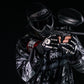 Used AeroLite Carbon Fiber Tank - 48ci / 4500psi - Red Paintball Gun from HK Army Clothing Buy/Sell/Trade Paintball Markers, New Paintball Guns, Paintball Hoppers, Paintball Masks, and Hormesis Headbands