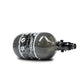 Used AeroLite Carbon Fiber Tank - 48ci / 4500psi - Smoke Paintball Gun from HK Army Clothing Buy/Sell/Trade Paintball Markers, New Paintball Guns, Paintball Hoppers, Paintball Masks, and Hormesis Headbands