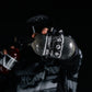 Used AeroLite Carbon Fiber Tank - 48ci / 4500psi - Smoke Paintball Gun from HK Army Clothing Buy/Sell/Trade Paintball Markers, New Paintball Guns, Paintball Hoppers, Paintball Masks, and Hormesis Headbands