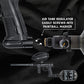 Used AeroLite Carbon Fiber Tank - 68ci / 4500psi - Smoke Paintball Gun from HK Army Clothing Buy/Sell/Trade Paintball Markers, New Paintball Guns, Paintball Hoppers, Paintball Masks, and Hormesis Headbands