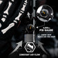 Used AeroLite Carbon Fiber Tank - 68ci / 4500psi - Smoke Paintball Gun from HK Army Clothing Buy/Sell/Trade Paintball Markers, New Paintball Guns, Paintball Hoppers, Paintball Masks, and Hormesis Headbands
