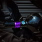 Used AeroLite Elite Pro Reg - Fossil - Purple Paintball Gun from HK Army Clothing Buy/Sell/Trade Paintball Markers, New Paintball Guns, Paintball Hoppers, Paintball Masks, and Hormesis Headbands